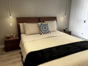 Luxury & comfy suite near La Carolina Park